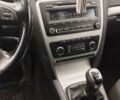 Шкода Октавия, объемом двигателя 1.97 л и пробегом 312 тыс. км за 8000 $, фото 14 на Automoto.ua