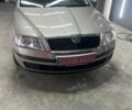Шкода Октавия, объемом двигателя 1.6 л и пробегом 232 тыс. км за 8800 $, фото 2 на Automoto.ua