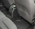 Шкода Октавія, об'ємом двигуна 1.6 л та пробігом 152 тис. км за 11000 $, фото 12 на Automoto.ua