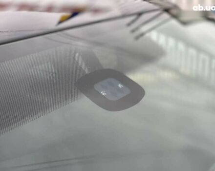 Шкода Октавія, об'ємом двигуна 1.2 л та пробігом 142 тис. км за 8599 $, фото 11 на Automoto.ua