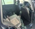 Шкода Октавия, объемом двигателя 1.8 л и пробегом 150 тыс. км за 8950 $, фото 20 на Automoto.ua