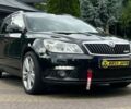 Шкода Октавия, объемом двигателя 2 л и пробегом 336 тыс. км за 11890 $, фото 1 на Automoto.ua