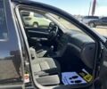 Шкода Октавія, об'ємом двигуна 1.8 л та пробігом 230 тис. км за 7100 $, фото 21 на Automoto.ua