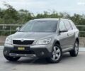 Шкода Октавия, объемом двигателя 1.8 л и пробегом 163 тыс. км за 8650 $, фото 1 на Automoto.ua