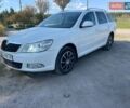 Шкода Октавия, объемом двигателя 1.6 л и пробегом 243 тыс. км за 7950 $, фото 1 на Automoto.ua