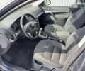 Шкода Октавия, объемом двигателя 1.8 л и пробегом 173 тыс. км за 9350 $, фото 10 на Automoto.ua
