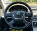 Шкода Октавия, объемом двигателя 1.6 л и пробегом 276 тыс. км за 8999 $, фото 13 на Automoto.ua