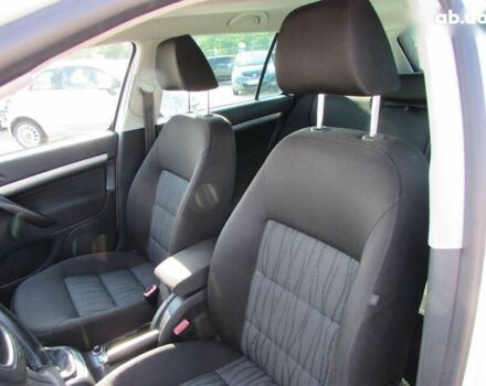 Шкода Октавия, объемом двигателя 1.4 л и пробегом 204 тыс. км за 8500 $, фото 7 на Automoto.ua