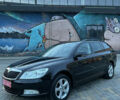 Шкода Октавия, объемом двигателя 1.97 л и пробегом 273 тыс. км за 10200 $, фото 1 на Automoto.ua