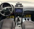 Шкода Октавия, объемом двигателя 1.6 л и пробегом 253 тыс. км за 7800 $, фото 8 на Automoto.ua