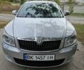 Шкода Октавия, объемом двигателя 1.4 л и пробегом 201 тыс. км за 7500 $, фото 1 на Automoto.ua