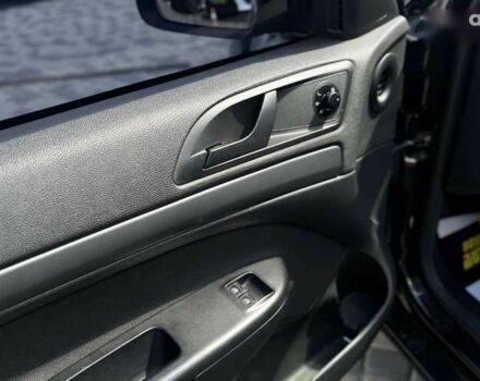 Шкода Октавия, объемом двигателя 1.6 л и пробегом 192 тыс. км за 7990 $, фото 9 на Automoto.ua