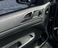Шкода Октавия, объемом двигателя 1.6 л и пробегом 192 тыс. км за 7990 $, фото 9 на Automoto.ua