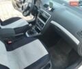 Шкода Октавия, объемом двигателя 1.6 л и пробегом 268 тыс. км за 8500 $, фото 30 на Automoto.ua
