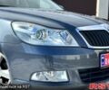 Шкода Октавия, объемом двигателя 16 л и пробегом 158 тыс. км за 9600 $, фото 2 на Automoto.ua