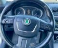 Шкода Октавия, объемом двигателя 1.6 л и пробегом 230 тыс. км за 8799 $, фото 9 на Automoto.ua