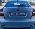 Шкода Октавия, объемом двигателя 1.6 л и пробегом 230 тыс. км за 8799 $, фото 3 на Automoto.ua
