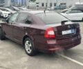 Шкода Октавия, объемом двигателя 1.8 л и пробегом 168 тыс. км за 7490 $, фото 6 на Automoto.ua