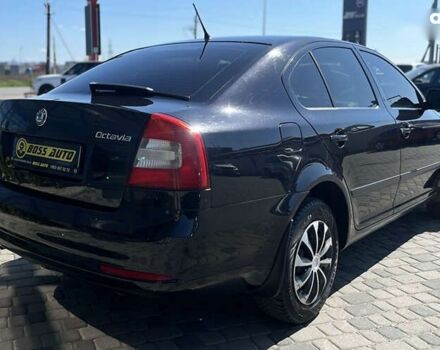 Шкода Октавія, об'ємом двигуна 1.8 л та пробігом 230 тис. км за 7100 $, фото 6 на Automoto.ua