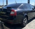 Шкода Октавія, об'ємом двигуна 1.8 л та пробігом 230 тис. км за 7100 $, фото 6 на Automoto.ua