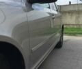 Шкода Октавия, объемом двигателя 1.6 л и пробегом 165 тыс. км за 9500 $, фото 5 на Automoto.ua