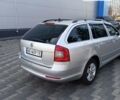 Шкода Октавія, об'ємом двигуна 1.6 л та пробігом 240 тис. км за 8000 $, фото 3 на Automoto.ua