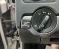 Шкода Октавия, объемом двигателя 1.6 л и пробегом 232 тыс. км за 8800 $, фото 19 на Automoto.ua