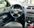 Шкода Октавия, объемом двигателя 1.6 л и пробегом 270 тыс. км за 6800 $, фото 3 на Automoto.ua