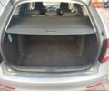 Шкода Октавия, объемом двигателя 1.6 л и пробегом 268 тыс. км за 8500 $, фото 23 на Automoto.ua