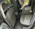 Шкода Октавия, объемом двигателя 1.6 л и пробегом 288 тыс. км за 8900 $, фото 3 на Automoto.ua
