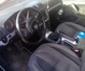 Шкода Октавия, объемом двигателя 1.6 л и пробегом 305 тыс. км за 7299 $, фото 4 на Automoto.ua