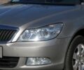 Шкода Октавія, об'ємом двигуна 1.8 л та пробігом 132 тис. км за 9700 $, фото 3 на Automoto.ua