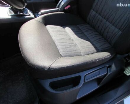 Шкода Октавия, объемом двигателя 1.4 л и пробегом 204 тыс. км за 8500 $, фото 8 на Automoto.ua