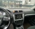 Шкода Октавия, объемом двигателя 1.98 л и пробегом 303 тыс. км за 7500 $, фото 19 на Automoto.ua