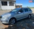 Шкода Октавія, об'ємом двигуна 1.99 л та пробігом 318 тис. км за 7200 $, фото 1 на Automoto.ua