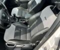 Шкода Октавия, объемом двигателя 2 л и пробегом 132 тыс. км за 11846 $, фото 28 на Automoto.ua