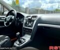 Шкода Октавия, объемом двигателя 1.4 л и пробегом 179 тыс. км за 7200 $, фото 4 на Automoto.ua
