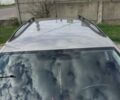 Шкода Октавия, объемом двигателя 1.6 л и пробегом 165 тыс. км за 9500 $, фото 19 на Automoto.ua