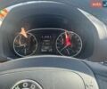 Шкода Октавія, об'ємом двигуна 1.8 л та пробігом 203 тис. км за 8900 $, фото 33 на Automoto.ua
