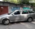 Шкода Октавія, об'ємом двигуна 1.6 л та пробігом 212 тис. км за 10900 $, фото 1 на Automoto.ua