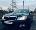 Шкода Октавия, объемом двигателя 1.6 л и пробегом 177 тыс. км за 8600 $, фото 1 на Automoto.ua