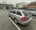 Шкода Октавия, объемом двигателя 1.98 л и пробегом 303 тыс. км за 7500 $, фото 3 на Automoto.ua
