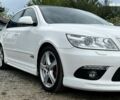 Шкода Октавия, объемом двигателя 2 л и пробегом 132 тыс. км за 11846 $, фото 9 на Automoto.ua