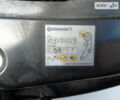 Шкода Октавия, объемом двигателя 1.6 л и пробегом 247 тыс. км за 8900 $, фото 30 на Automoto.ua