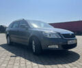 Шкода Октавия, объемом двигателя 0 л и пробегом 172 тыс. км за 10709 $, фото 4 на Automoto.ua