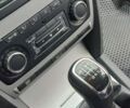 Шкода Октавия, объемом двигателя 1.99 л и пробегом 315 тыс. км за 8800 $, фото 1 на Automoto.ua