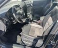 Шкода Октавия, объемом двигателя 1.8 л и пробегом 150 тыс. км за 8950 $, фото 8 на Automoto.ua