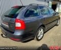 Шкода Октавия, объемом двигателя 1.8 л и пробегом 173 тыс. км за 9350 $, фото 7 на Automoto.ua