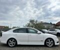 Шкода Октавия, объемом двигателя 2 л и пробегом 132 тыс. км за 11846 $, фото 8 на Automoto.ua