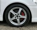 Шкода Октавия, объемом двигателя 2 л и пробегом 132 тыс. км за 12498 $, фото 20 на Automoto.ua